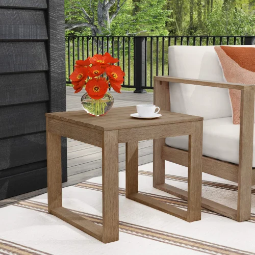 dynamichomedecor-116819