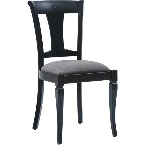 dynamichomedecor-116838