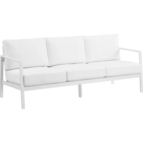 dynamichomedecor-116853