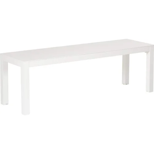 dynamichomedecor-116866