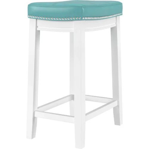 dynamichomedecor-116894