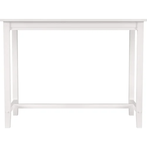 dynamichomedecor-116900