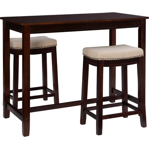 dynamichomedecor-116907