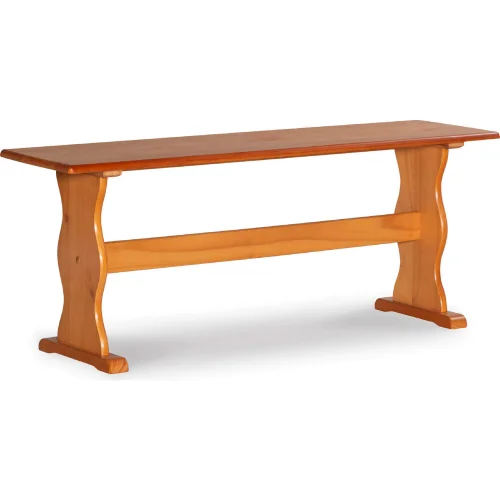 dynamichomedecor-116913