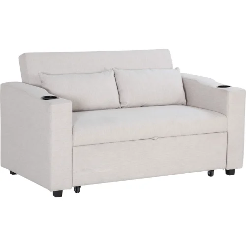 dynamichomedecor-116925