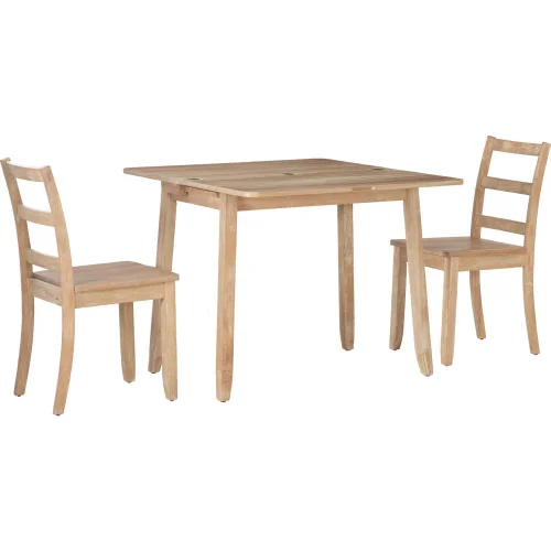 dynamichomedecor-116928