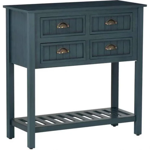 dynamichomedecor-116930