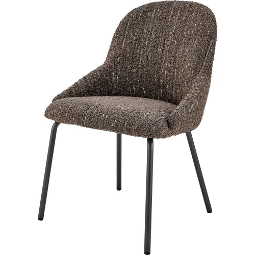 dynamichomedecor-116959