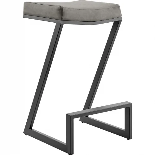 dynamichomedecor-116975