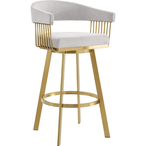 dynamichomedecor-116980