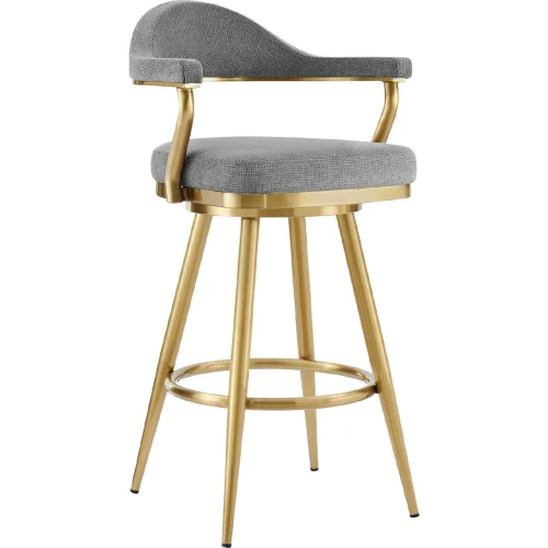 dynamichomedecor-116985