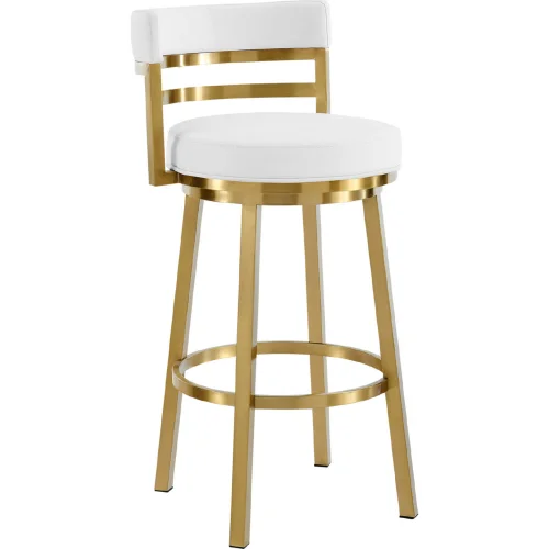 dynamichomedecor-116995
