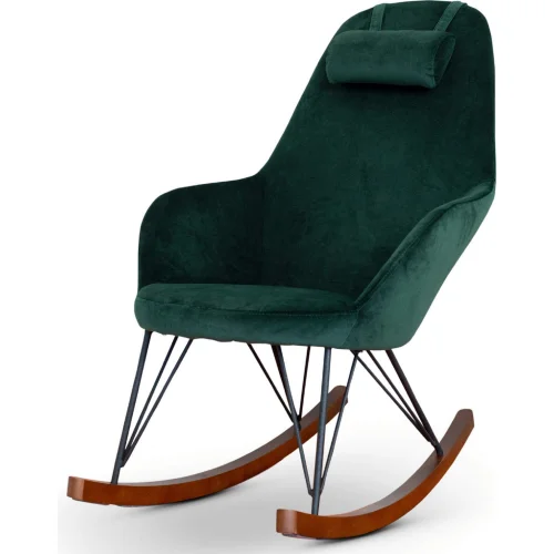 dynamichomedecor-117008