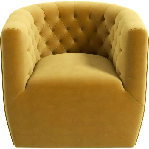 dynamichomedecor-117010