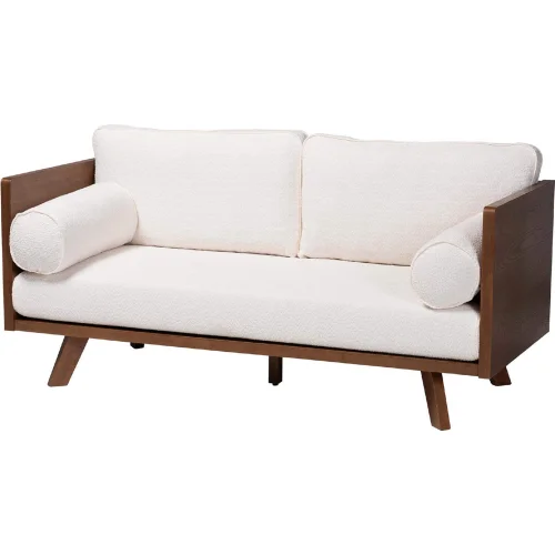 dynamichomedecor-117020