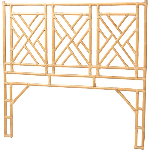 dynamichomedecor-117057