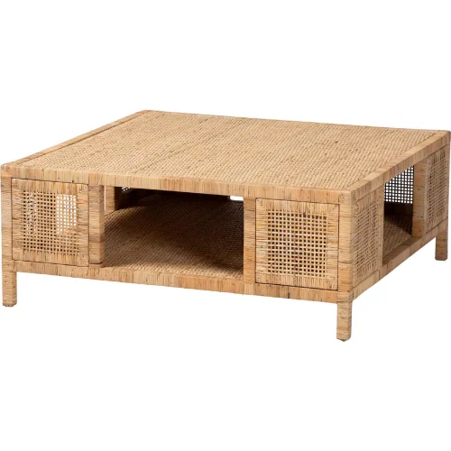 dynamichomedecor-117060