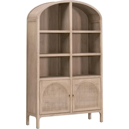 dynamichomedecor-117104