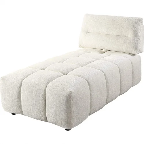 dynamichomedecor-117112