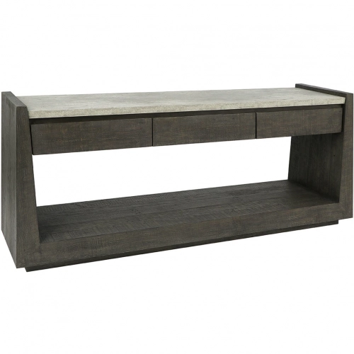 dynamichomedecor-117139