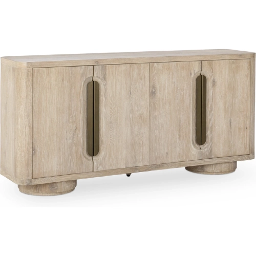 dynamichomedecor-117147