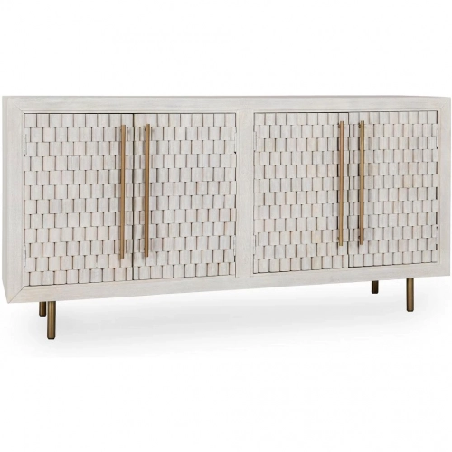 dynamichomedecor-117156
