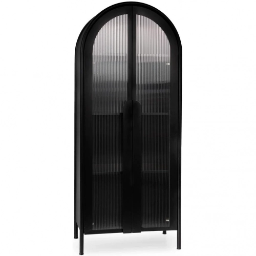 dynamichomedecor-117159