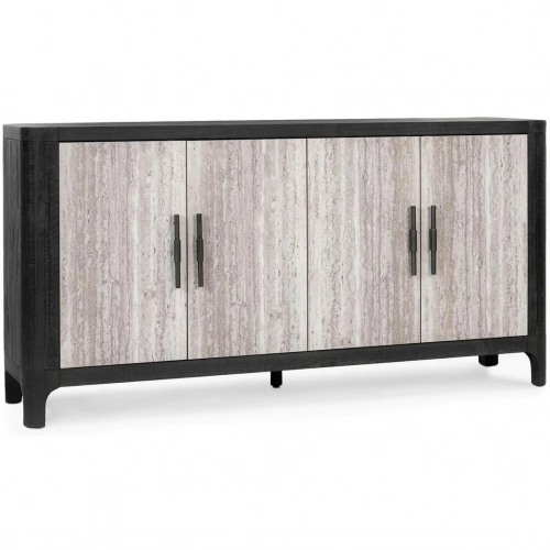 dynamichomedecor-117176