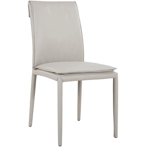 dynamichomedecor-117182