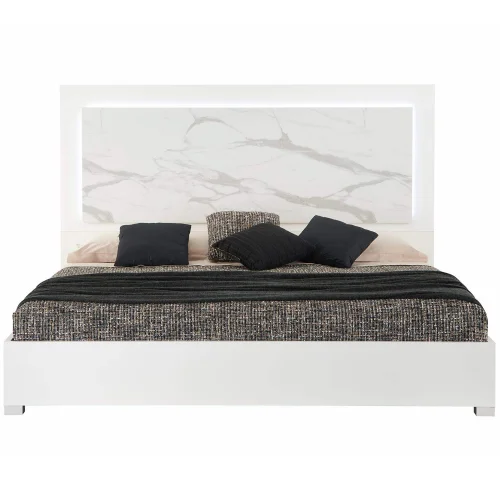 dynamichomedecor-117188