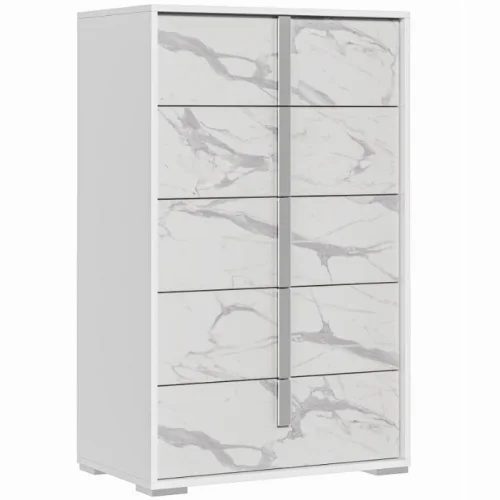 dynamichomedecor-117190
