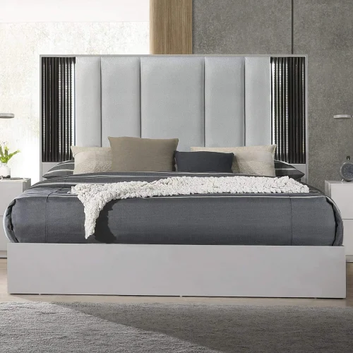 dynamichomedecor-117205