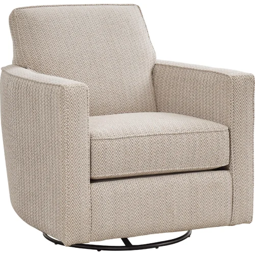 dynamichomedecor-117238