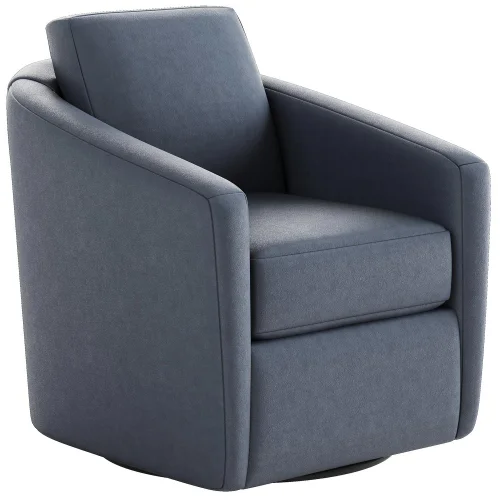 dynamichomedecor-117255