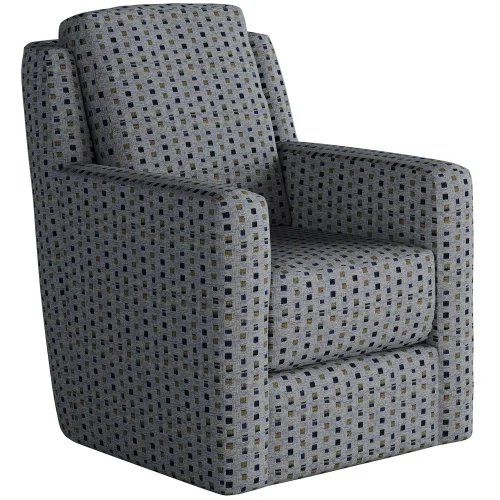 dynamichomedecor-117258