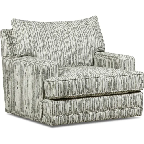 dynamichomedecor-117268