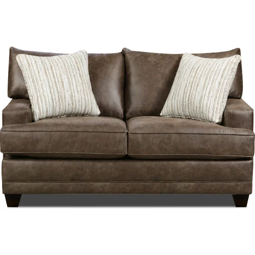 dynamichomedecor-117272