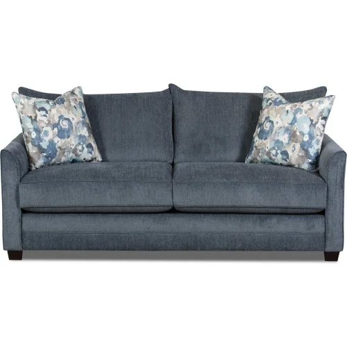 dynamichomedecor-117279