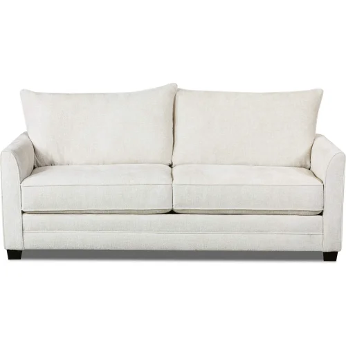 dynamichomedecor-117287