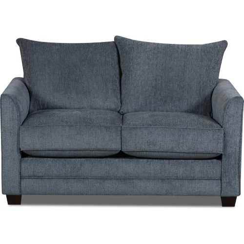 dynamichomedecor-117289
