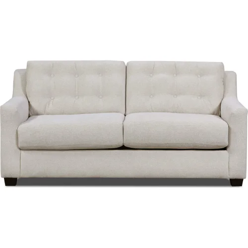 dynamichomedecor-117304