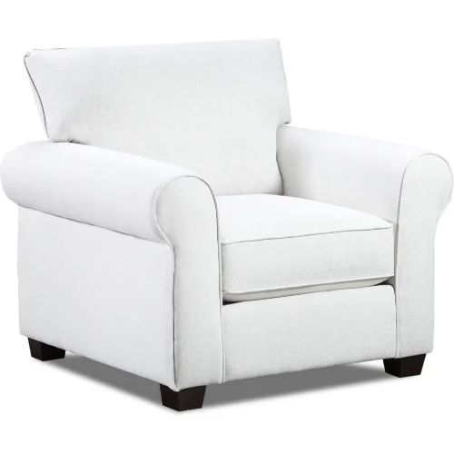 dynamichomedecor-117308