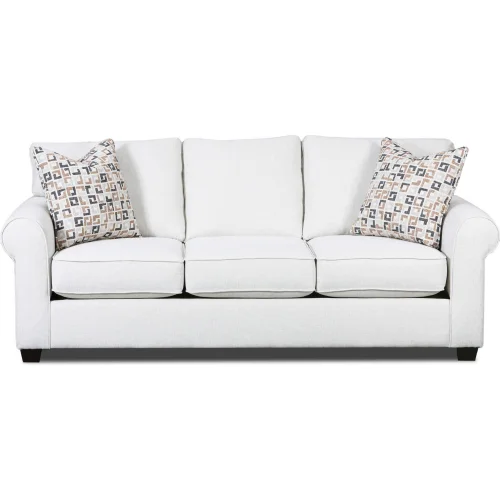 dynamichomedecor-117316
