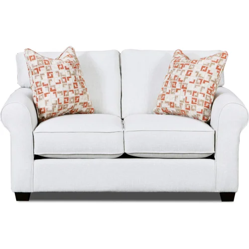 dynamichomedecor-117326