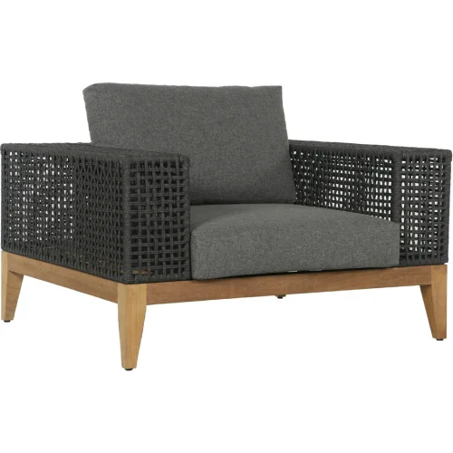 dynamichomedecor-117333