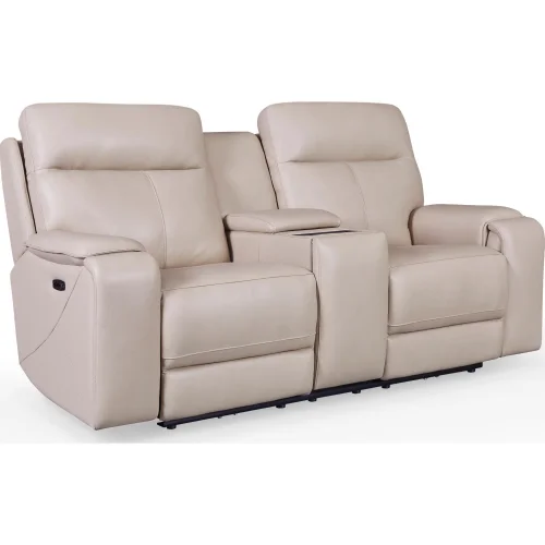 dynamichomedecor-117341