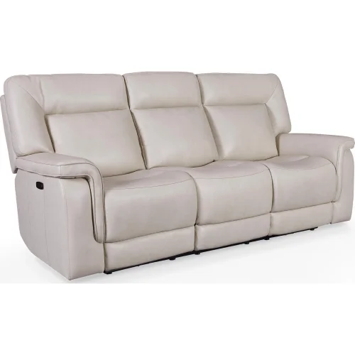 dynamichomedecor-117342