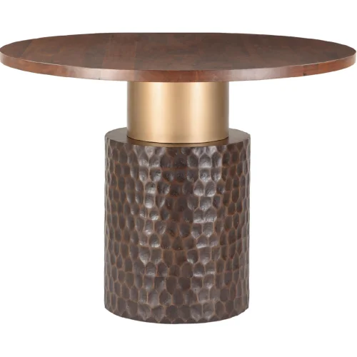 dynamichomedecor-117349