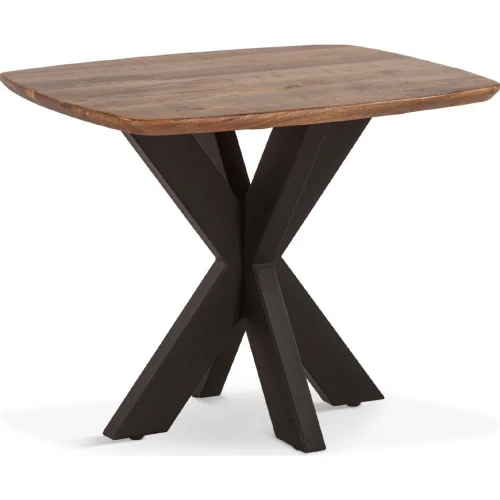 dynamichomedecor-117364
