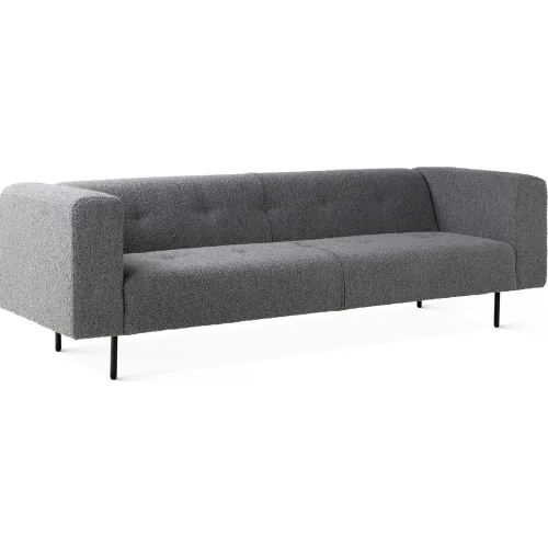 dynamichomedecor-117380